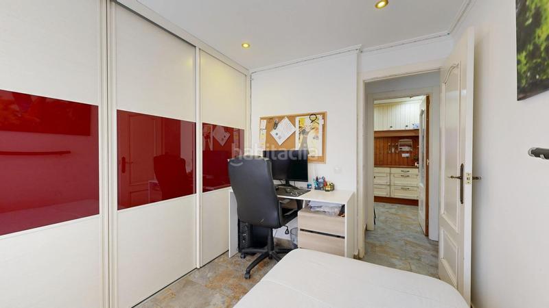 Foto 17542be4-84cc-4ab7-be80-2f698b5265ee. Casa adossada a El Alborgí Paterna