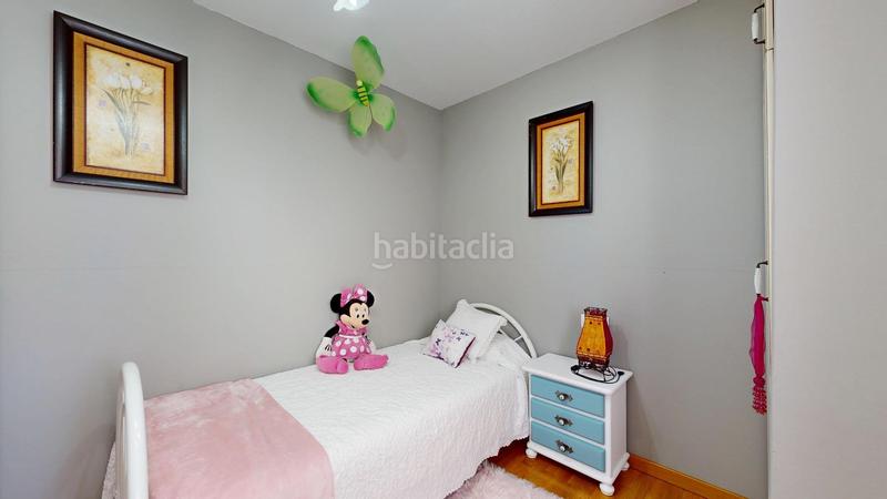 Foto 2e673fe6-b04f-426f-8e98-645163db4932. Casa adossada a El Alborgí Paterna