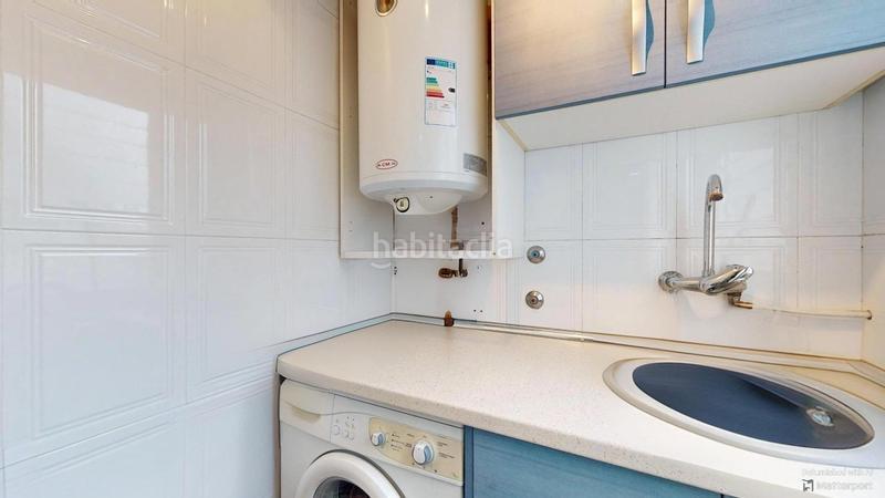 Foto 4c06688b-d7a3-4f2b-a8f7-45b486f50822. Casa adossada a El Alborgí Paterna