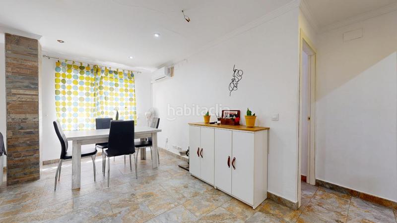 Foto 4eb0ef40-fad8-461e-9e0b-9aba763a45ef. Casa adossada a El Alborgí Paterna