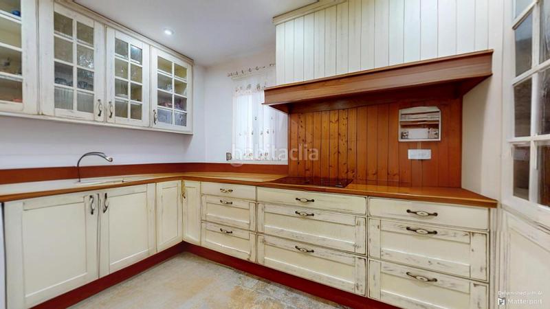 Foto 5d0bf934-a98a-4ff9-8792-4cbb53f64a7d. Casa adossada a El Alborgí Paterna