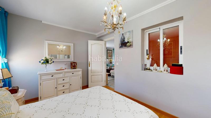 Foto 65b20f55-5b7c-45d0-badc-d2f1fe9fa621. Casa adossada a El Alborgí Paterna