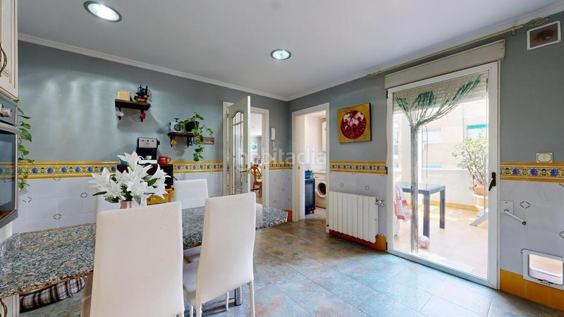 Foto 747aa33e-a2f9-46e4-ba56-b2e5e73bc19e. Casa adossada a El Alborgí Paterna