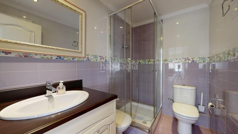 Foto 89ed9767-41b6-4cb4-9071-df1b59c886ab. Casa adossada a El Alborgí Paterna