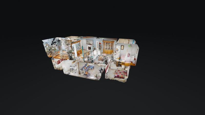 Foto 91ab354f-458e-469e-9f1b-cd4912b7bb26. Casa adossada a El Alborgí Paterna