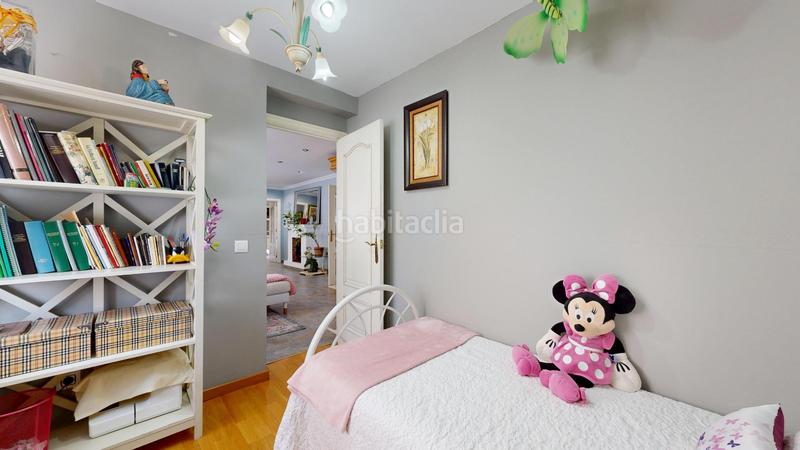 Foto a36ec2f2-d429-42ff-a928-1b1407a9a6ae. Casa adossada a El Alborgí Paterna