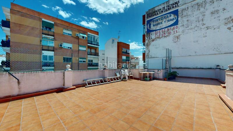 Foto aa4e6546-75e7-4e97-9176-994b365b5cdf. Casa adossada a El Alborgí Paterna