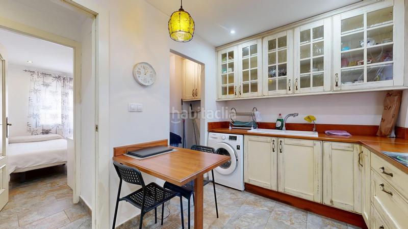 Foto aa825409-4354-459b-867b-3da840fd1e97. Casa adossada a El Alborgí Paterna