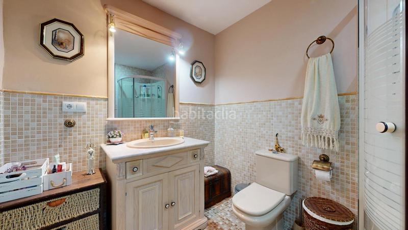 Foto ccb7bebc-bf5c-4307-8576-93bd332c4542. Casa adossada a El Alborgí Paterna