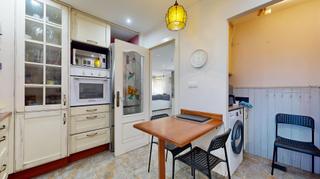 Reihenhaus in El Alborgí. Espectacular casa em paterna .