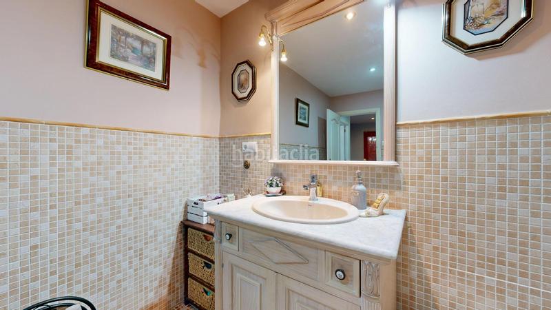 Foto e40e2b70-fa1d-45e3-9289-c38de6dacb52. Casa adossada a El Alborgí Paterna