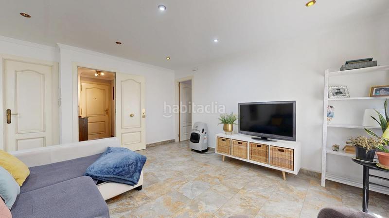 Foto f322aa1b-c246-464f-9b03-c97df97202ea. Casa adossada a El Alborgí Paterna