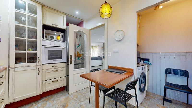 Foto f6b3206c-279a-451d-b851-9fbc2c702eb2. Casa adossada a El Alborgí Paterna