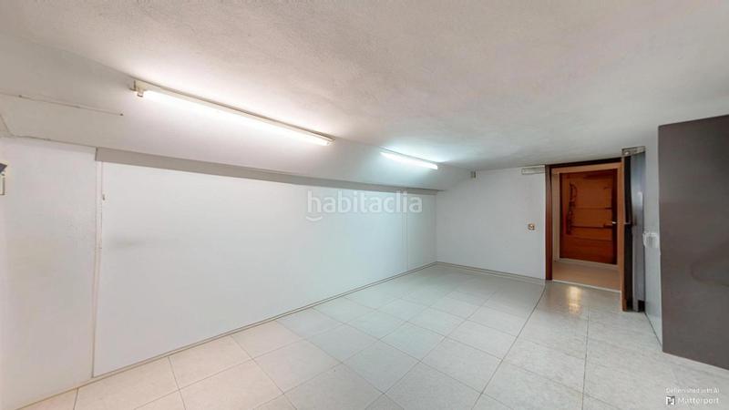 Foto 55d3d824-f1a7-48b6-90aa-7bed5c09e89d. Local comercial a San Ramón-Monte de Piedad Xirivella