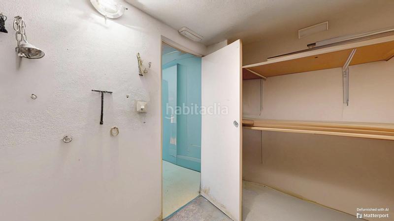 Foto 8ce43570-4598-4153-9573-5a792d33e674. Local comercial a San Ramón-Monte de Piedad Xirivella