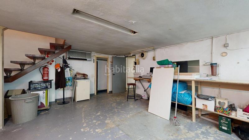 Foto cdfcaac1-31c3-436d-ae13-079adda1b61b. Local comercial a San Ramón-Monte de Piedad Xirivella