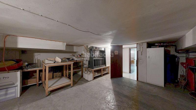 Foto d55a8402-c2de-4154-9f20-61dff432861e. Local comercial a San Ramón-Monte de Piedad Xirivella