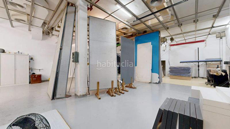 Foto e283d8d5-a65c-433c-bb84-33f4403fd69a. Local comercial a San Ramón-Monte de Piedad Xirivella