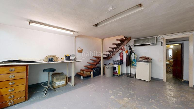 Foto e2c74c04-d3ee-474f-9a48-9f83da694b30. Local comercial a San Ramón-Monte de Piedad Xirivella