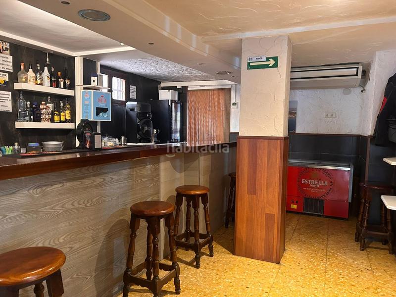 Foto 12320643-3dd3-436b-89cb-2c561d977e42. Local commercial dans Piles