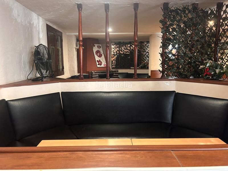 Foto 20c54b65-c8c9-46c8-ad5e-38519768d075. Local commercial dans Piles