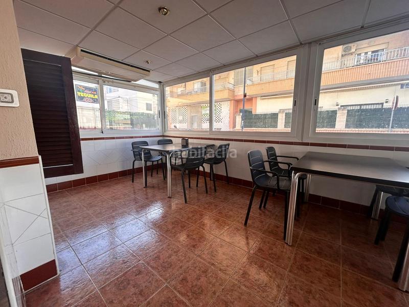 Foto 27e58afd-3703-456f-98ea-c954744b4c65. Local commercial dans Piles