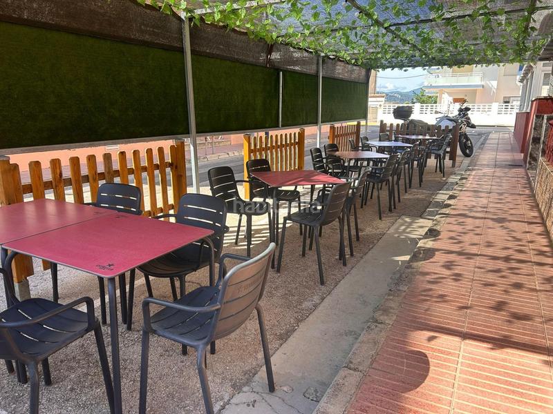 Foto 3aa45d9a-362c-4949-b1bb-39eab02c9fb2. Local commercial dans Piles