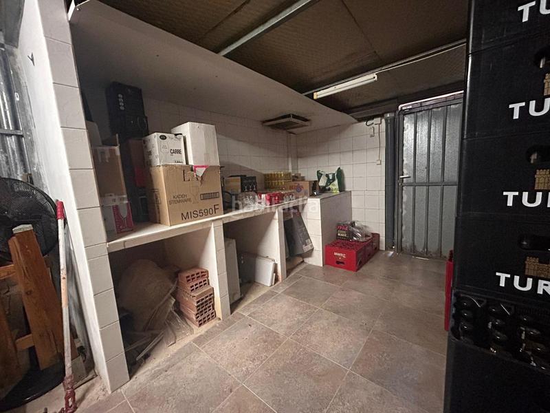 Foto 3fb8d157-525e-4494-8b32-6a5934d948f7. Local commercial dans Piles