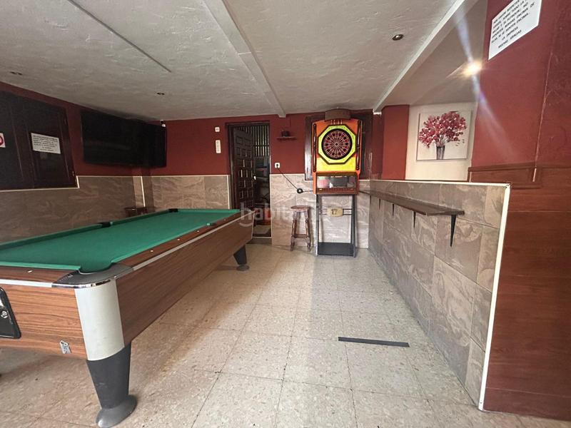 Foto 4391cff4-6331-4316-9b32-cdfeb2ef7e9d. Local commercial dans Piles