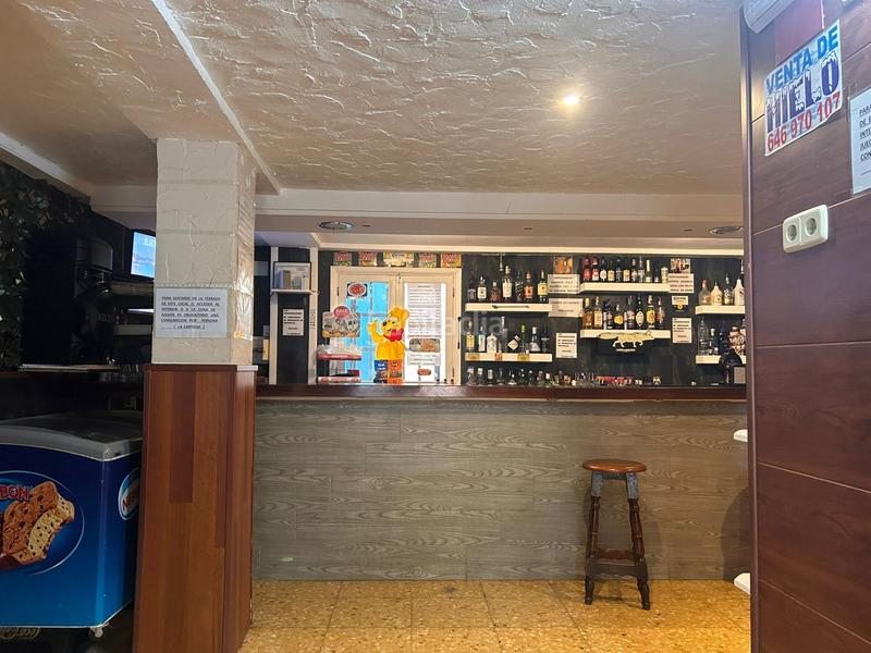 Foto 44759dc6-02b2-4d55-86c9-78e7e93e0f51. Local commercial dans Piles