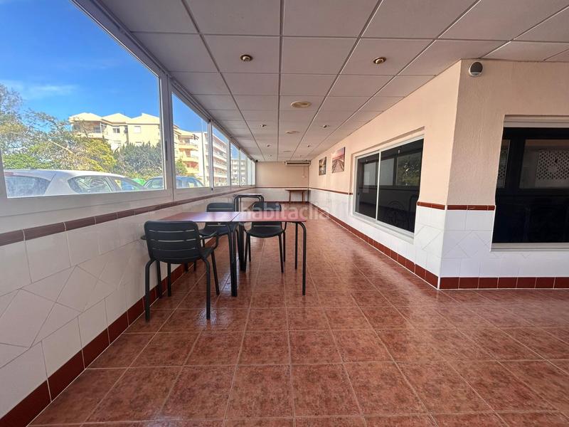 Foto 6f28a676-3cef-4a07-901f-3715f121c532. Local commercial dans Piles