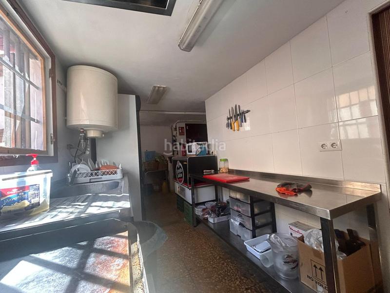 Foto 6f607a02-3555-497a-9418-d876fe54488a. Local commercial dans Piles