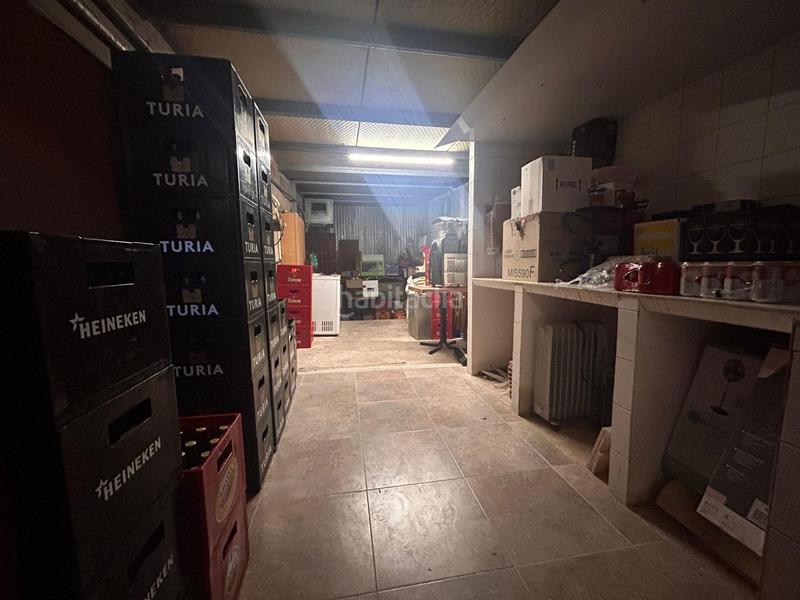 Foto fae21f5b-f3fa-4283-95a1-f407b5b5cb0f. Local commercial dans Piles