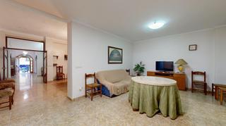 Casa a Benigànim. Exclusiva vivienda en benigànim