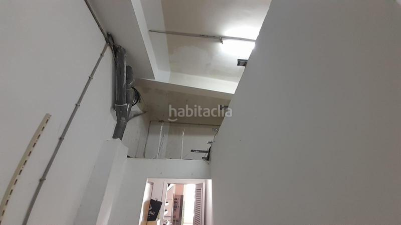 Foto 16e7acbf-3ccb-4f3e-896c-b78b089ffb65. Local comercial a L´Hort de Senabre Valencia