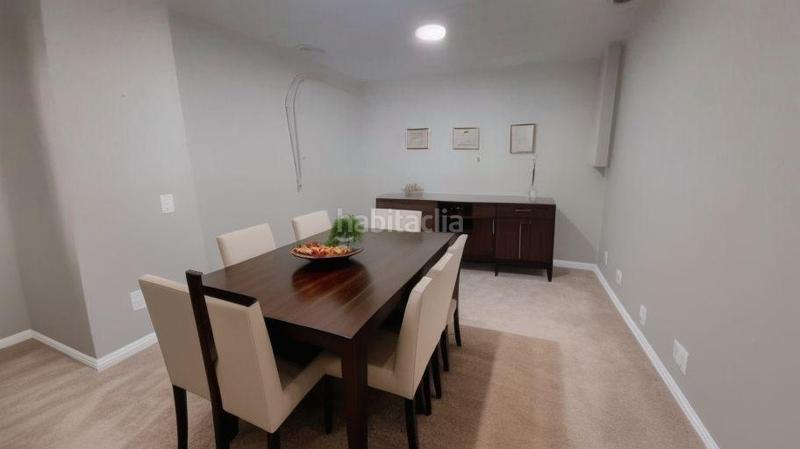 Foto 33576423-feea-43cf-b85d-cf8b38821754. Local comercial a L´Hort de Senabre Valencia