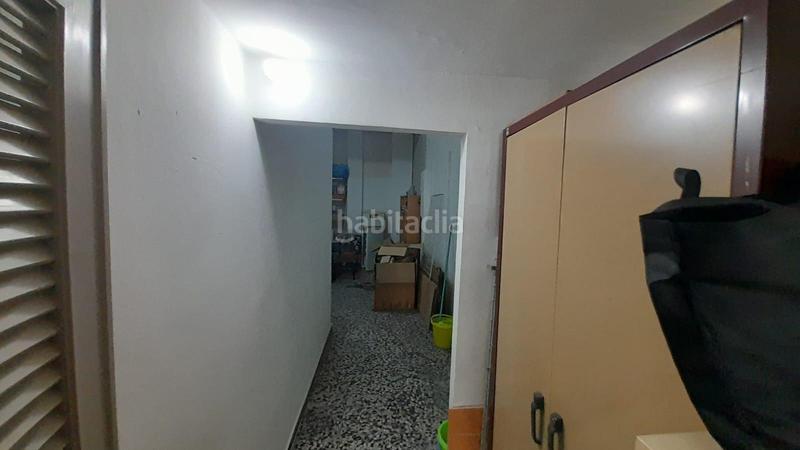 Foto 45344f01-6acf-4bab-8906-5671fb426d72. Local comercial a L´Hort de Senabre Valencia