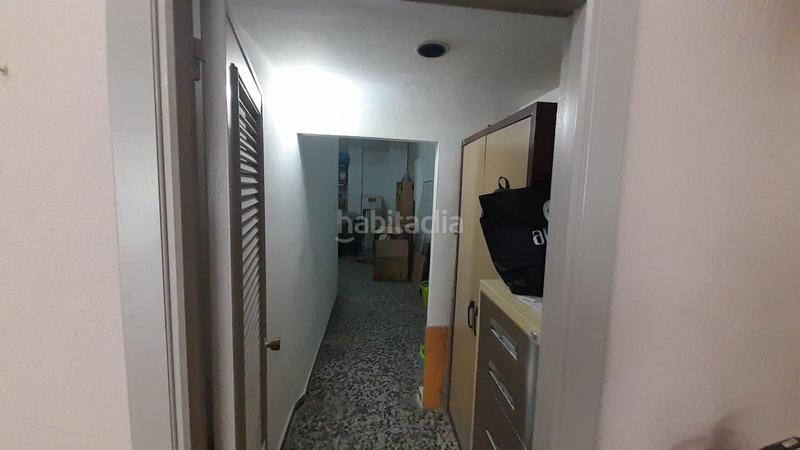 Foto 971434e7-30d5-4514-94ce-38edb84563cc. Local comercial a L´Hort de Senabre Valencia