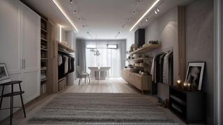 Local Comercial en L´Hort de Senabre. Planta baja  comercial en joaquin navarro esquina san vicente