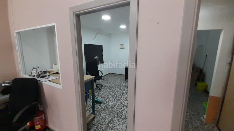 Foto d9c9edb4-b0a5-4451-85eb-d06e18812c25. Local comercial a L´Hort de Senabre Valencia