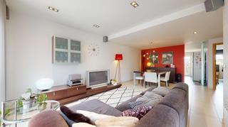 Reihenhaus in Nules. Espacioso chalet  adosado en nules