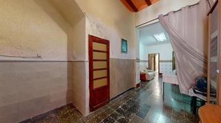 Casa a Albalat de la Ribera. Oportunidad de vivienda familiar en albalat de la ribera