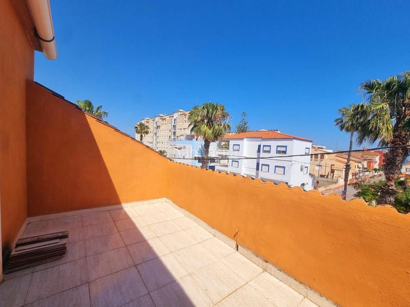 Foto 11a30d22-9f48-436c-94b3-529c4ec0e3fc. Chalet  con vistas al mar en la playa de xilxes en Chilches