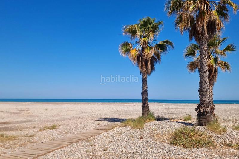 Foto 2f663658-2d65-438f-afc1-230a37dfd646. Chalet  con vistas al mar en la playa de xilxes en Chilches