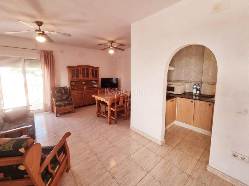 Foto 4e223a87-4870-43e0-b4c2-369a346c2cc5. Chalet  con vistas al mar en la playa de xilxes en Chilches