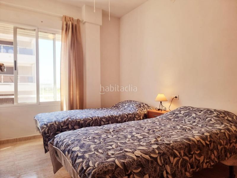 Foto 53e90802-952f-4a9a-b677-d3c2a104dd2b. Chalet  con vistas al mar en la playa de xilxes en Chilches