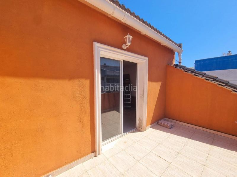 Foto 5cff6b8f-f3be-410a-bd30-5ffe7f62bd6e. Chalet  con vistas al mar en la playa de xilxes en Chilches