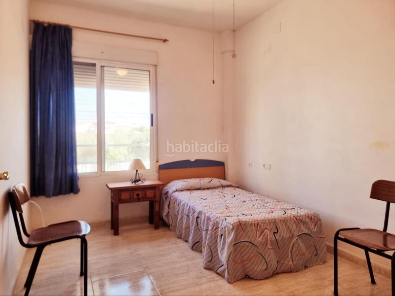 Foto 65ccf7a6-8eef-4664-849f-7eaed7fd9d2a. Chalet  con vistas al mar en la playa de xilxes en Chilches