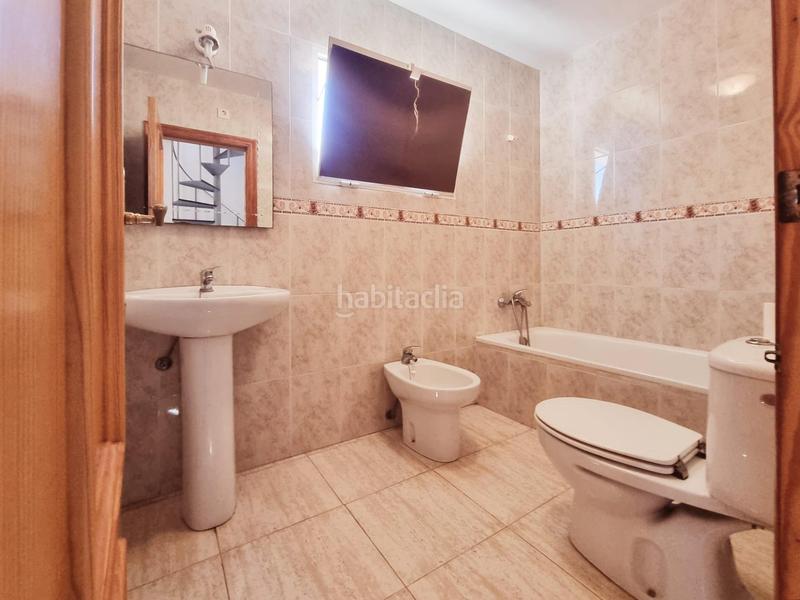 Foto 7c8f1e45-5e04-4d45-beaf-ed82d849135a. Chalet  con vistas al mar en la playa de xilxes en Chilches