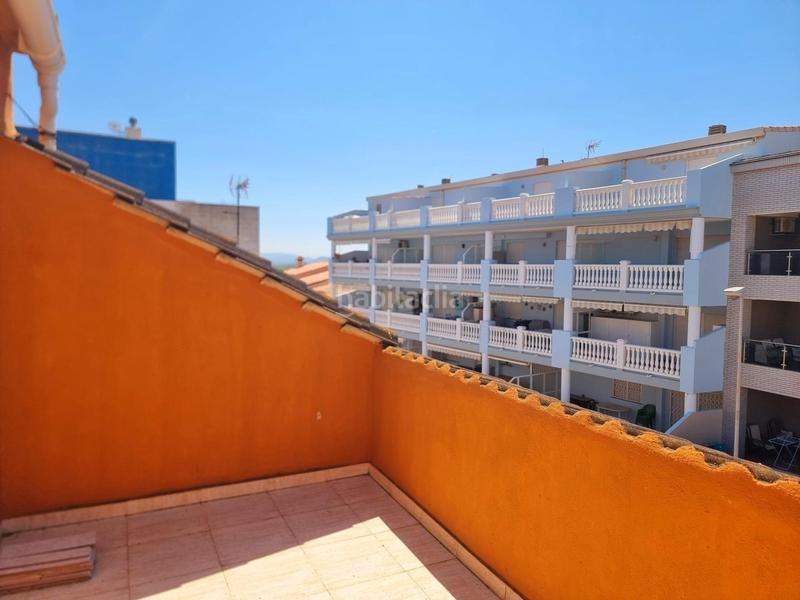 Foto 7d37de8d-90af-4124-b2dd-3eda4b65f808. Chalet  con vistas al mar en la playa de xilxes en Chilches